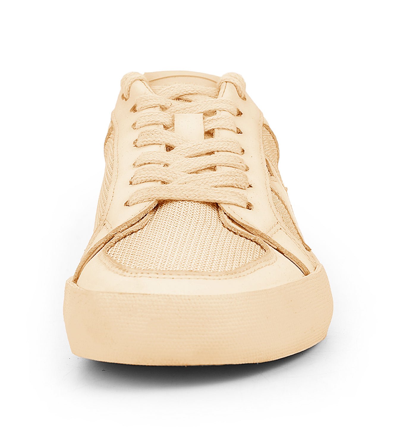 Extra - Beige