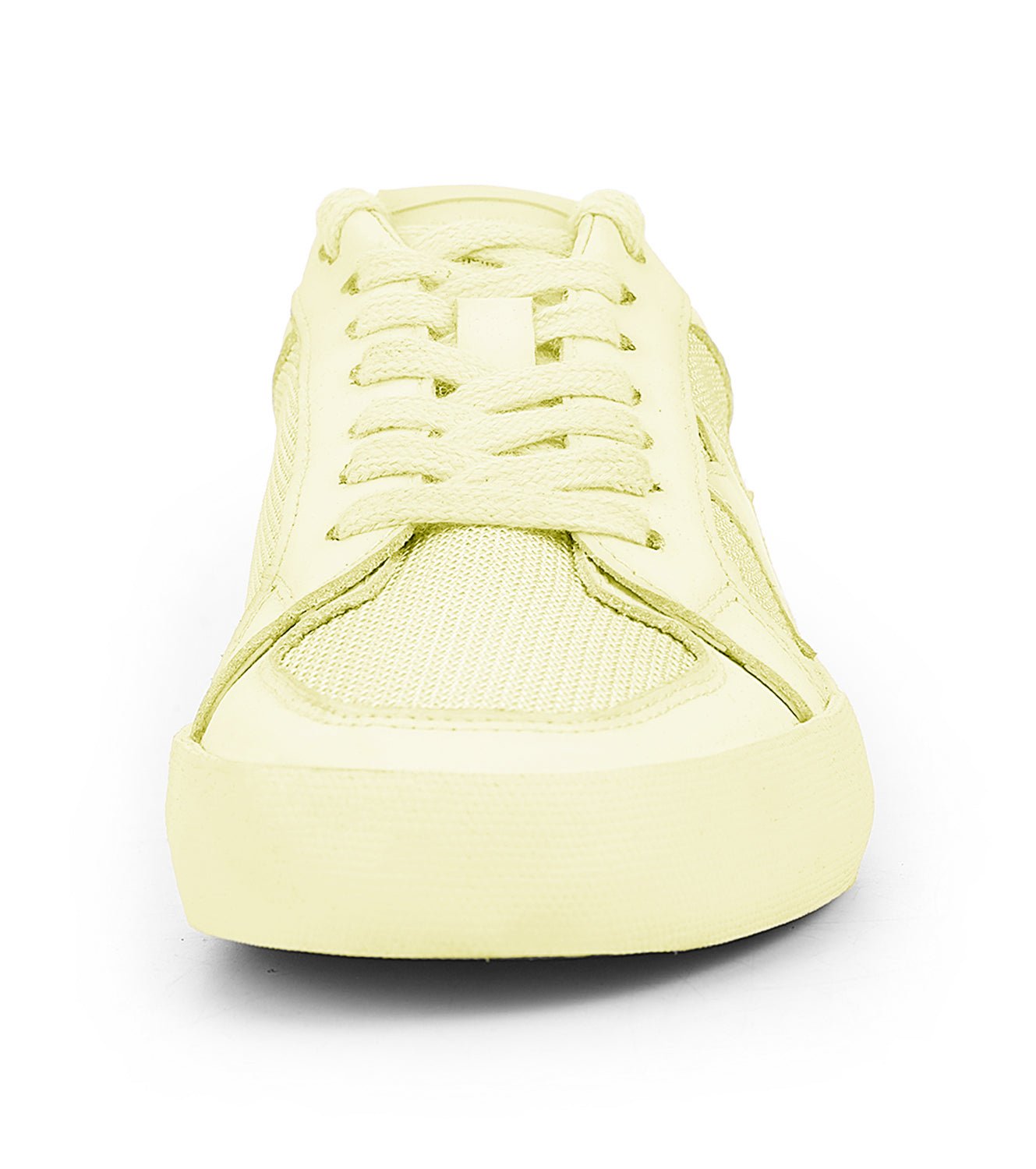 EXTRA - YELLOW