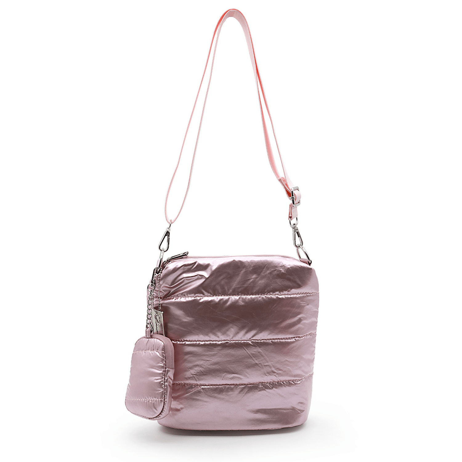 SALE!  シンプル 便利！斜がけBAG Havana Amazon.com | Havaianas - Street Bag, Sac Pratique et