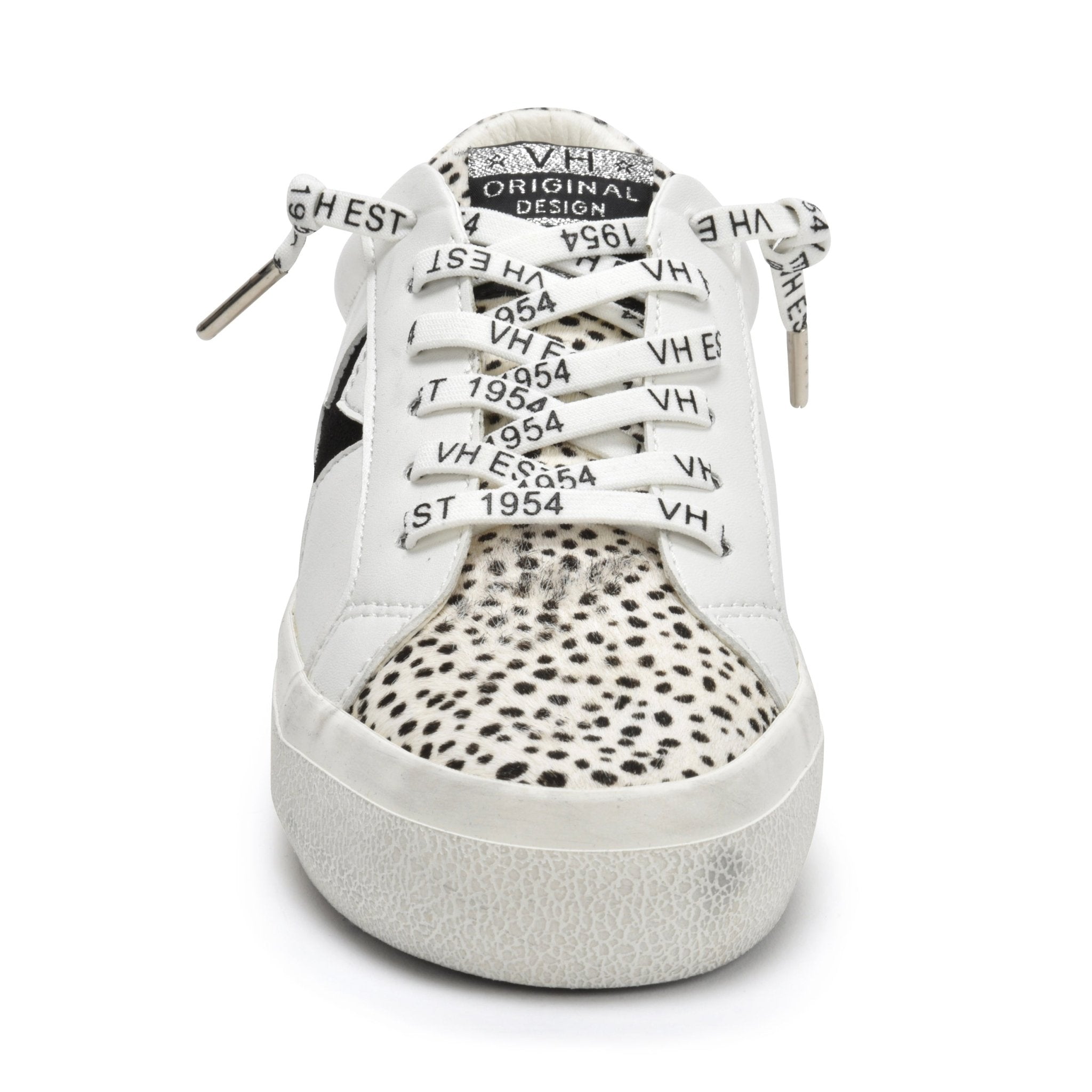 FOREVER - WILD CHEETAH