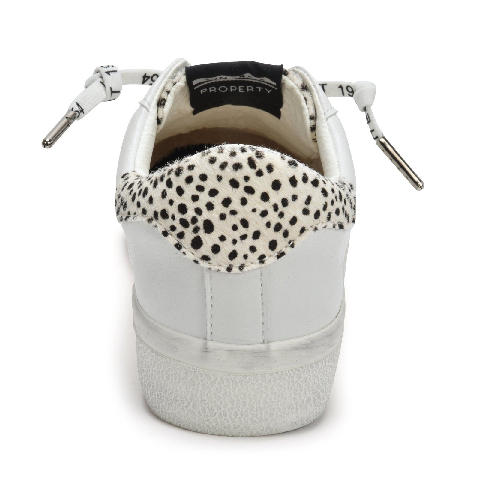 Vintage Havana Forever 6 Women s White