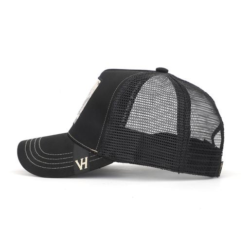 FRESH HAT