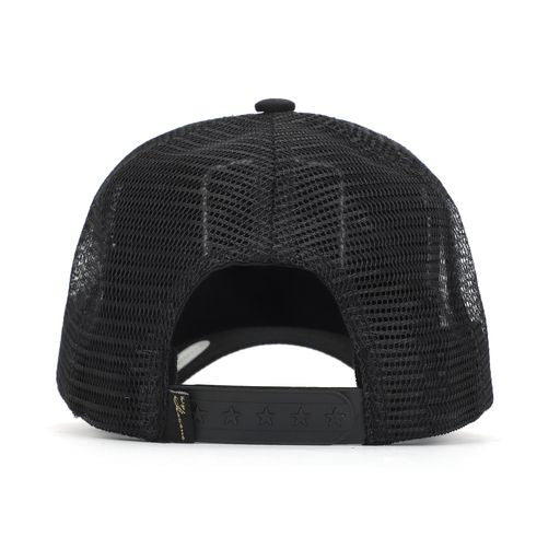 FRESH HAT