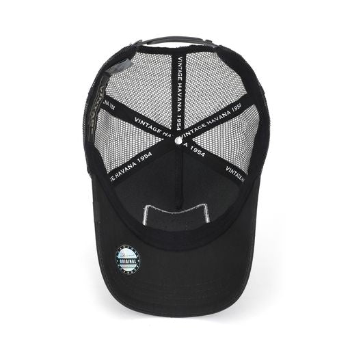FRESH HAT