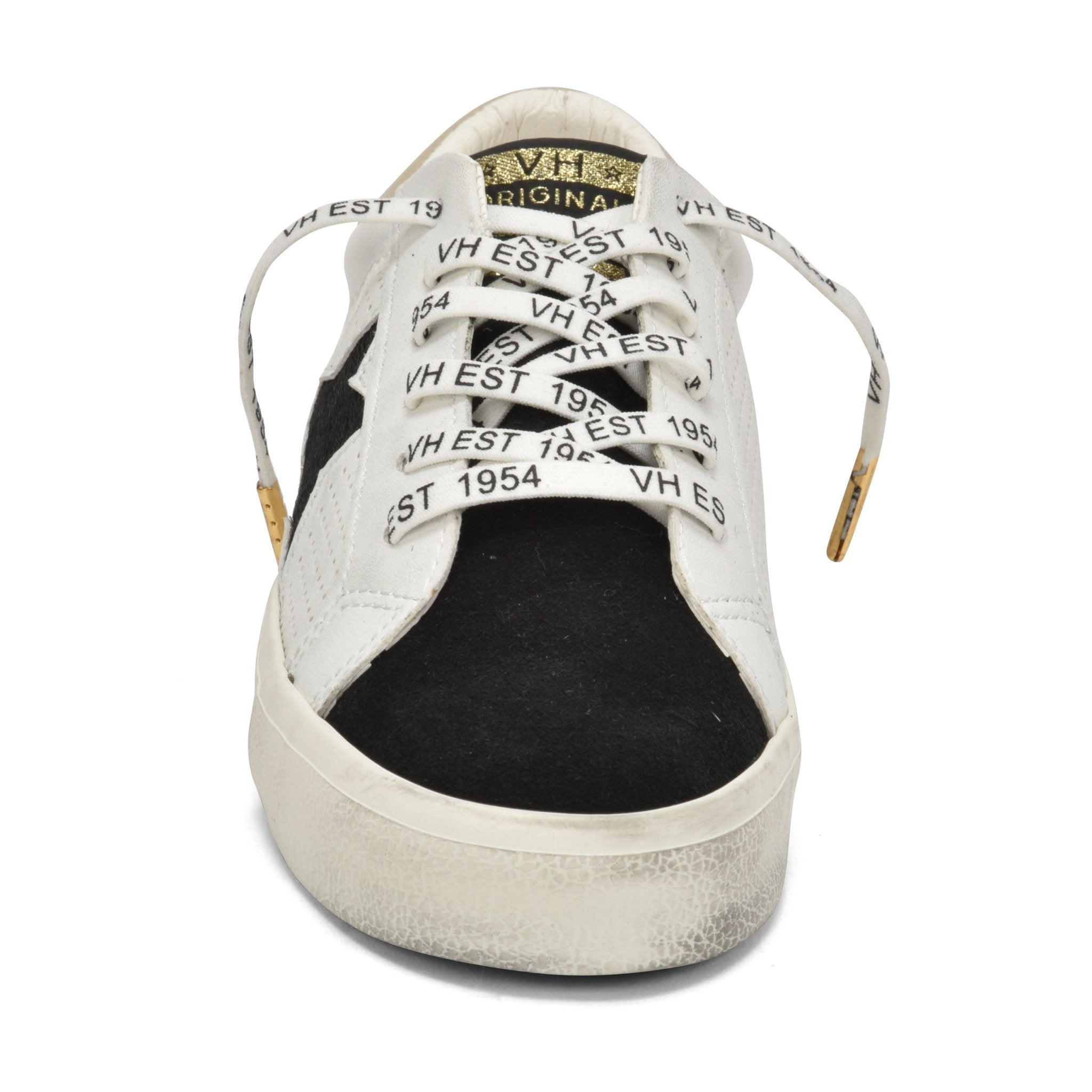 Vintage Havana Gadol Sneakers Vintage Havana Gadol Sneakers