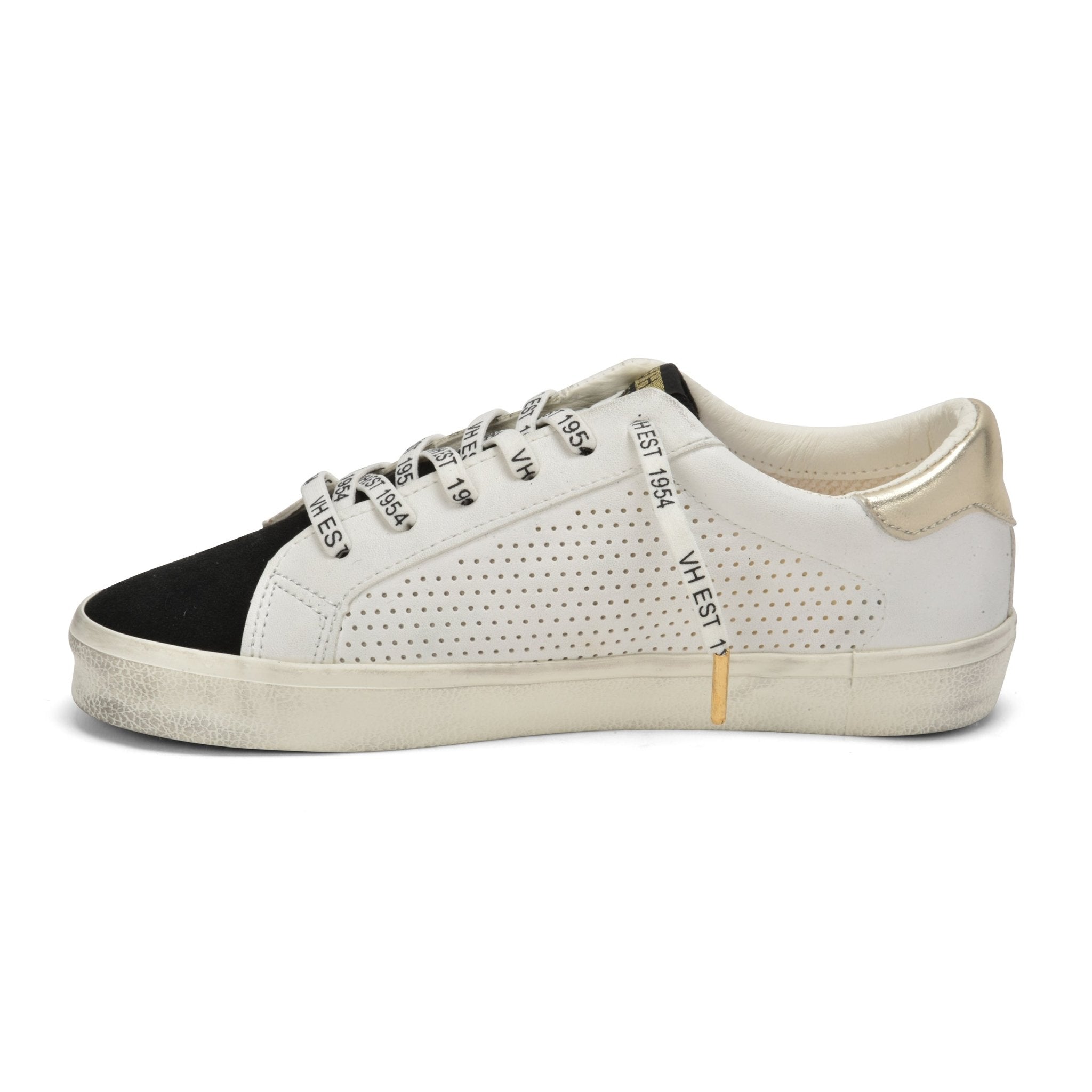 Vintage Havana Gadol Sneakers Vintage Havana Gadol Sneakers