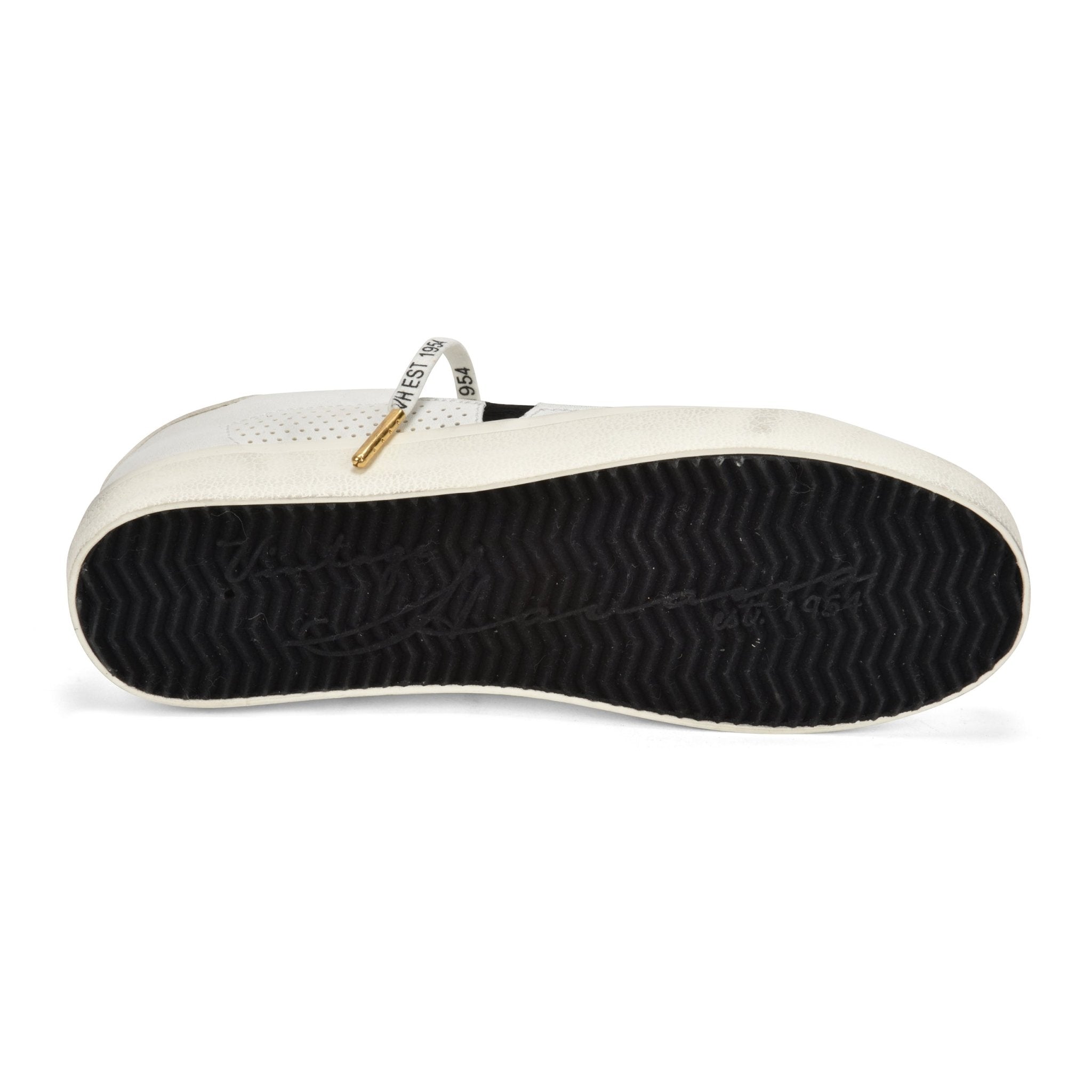 GADOL - BLACK