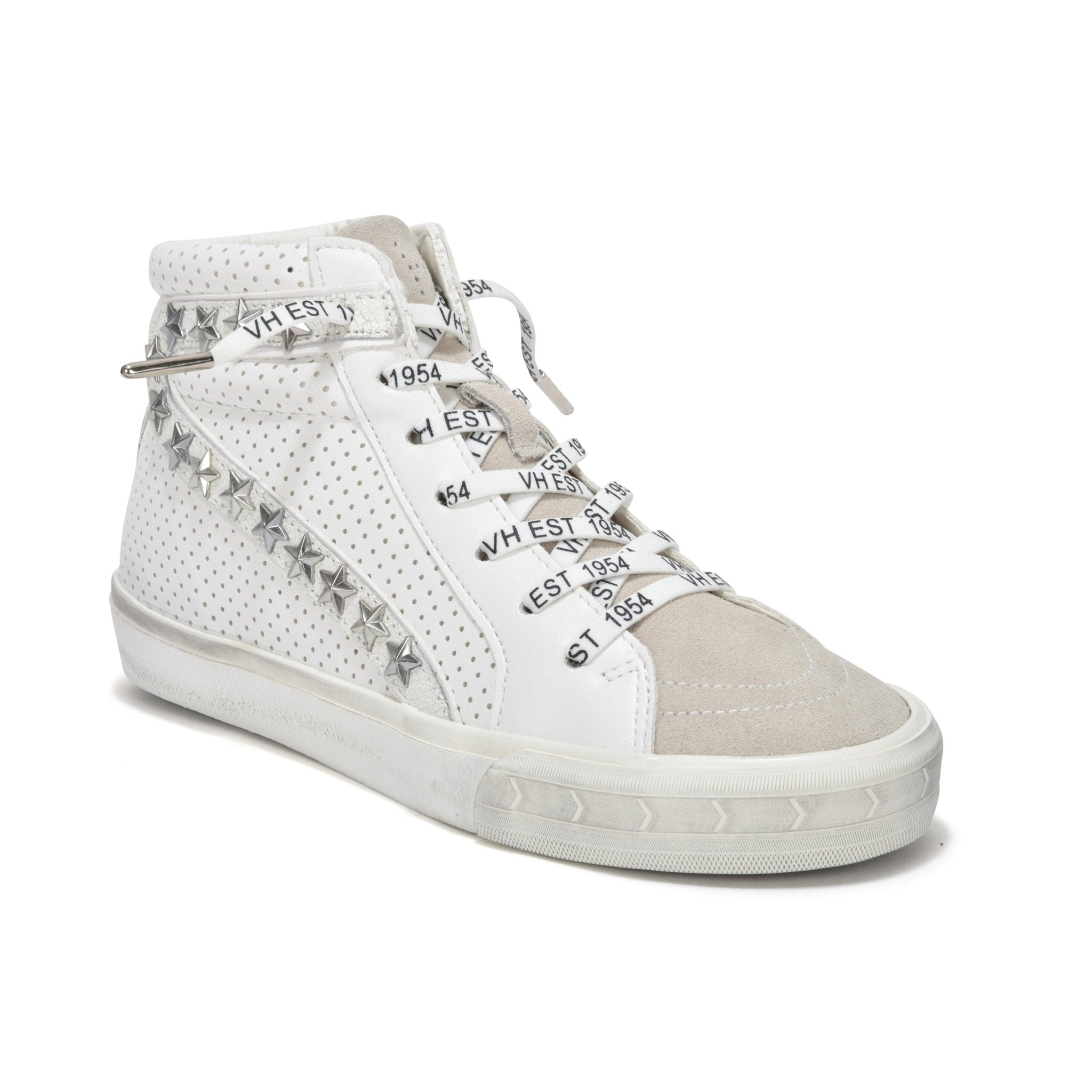 Vintage Havana Gadol Sneakers