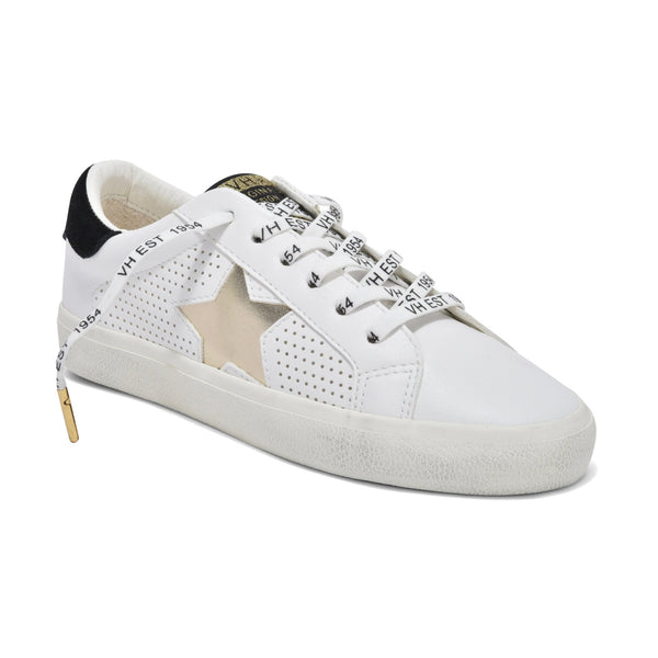Vintage havana sneakers best sale sale