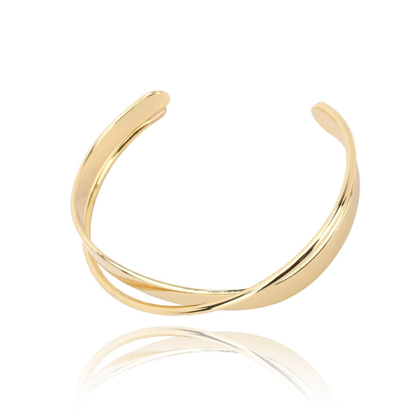 GEORGIA BRACELET