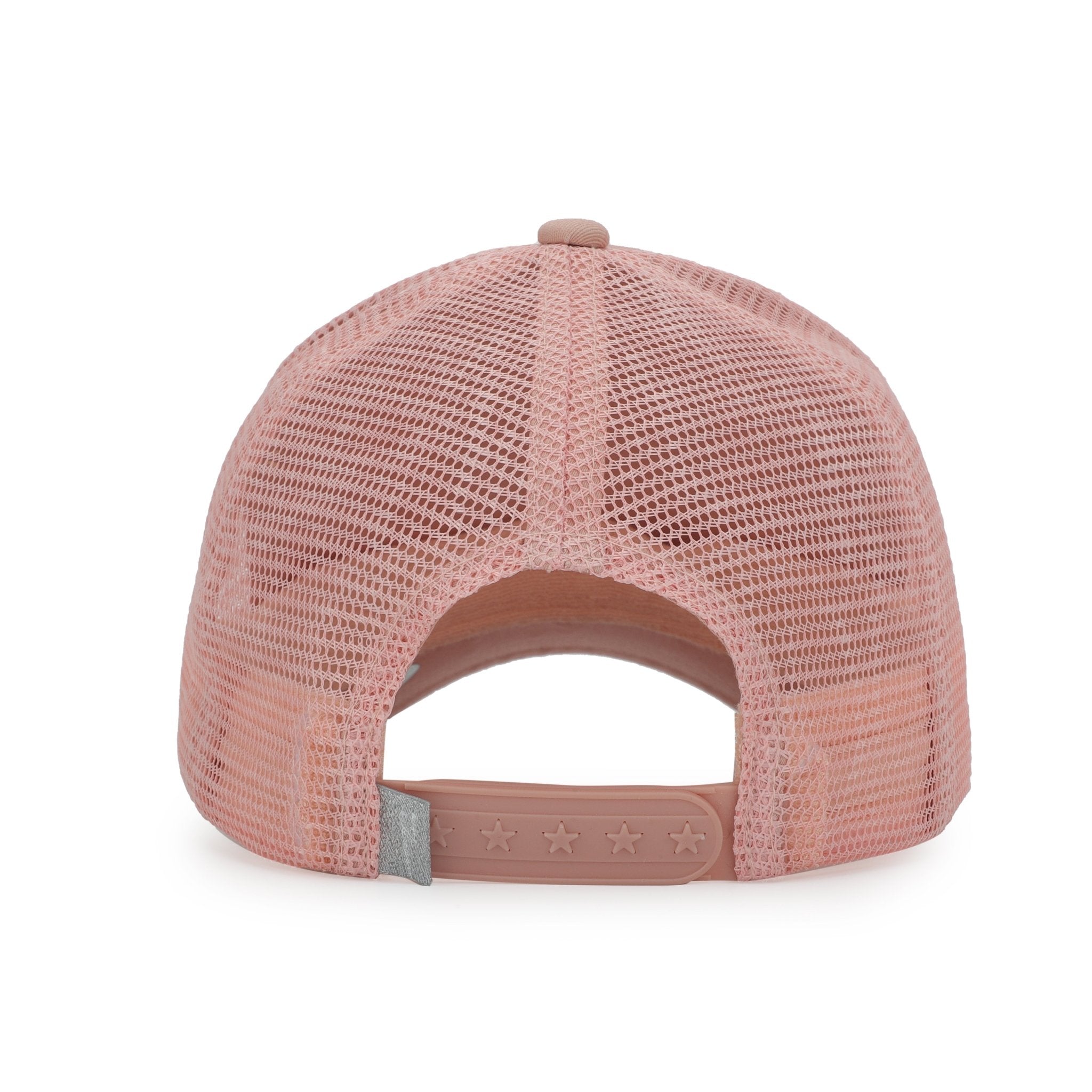 GLOW HAT