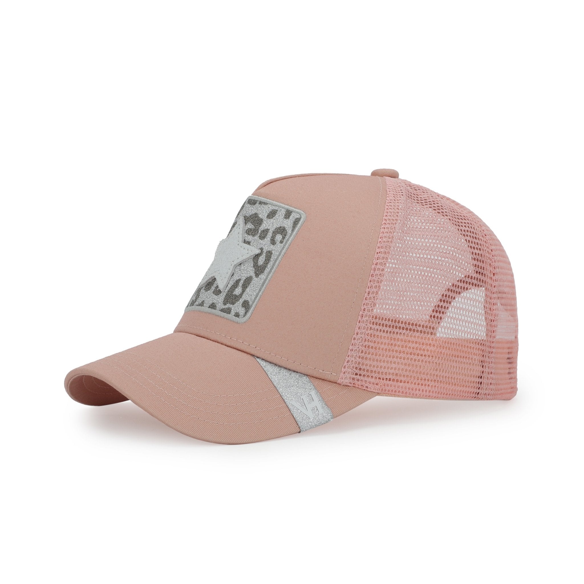 GLOW HAT