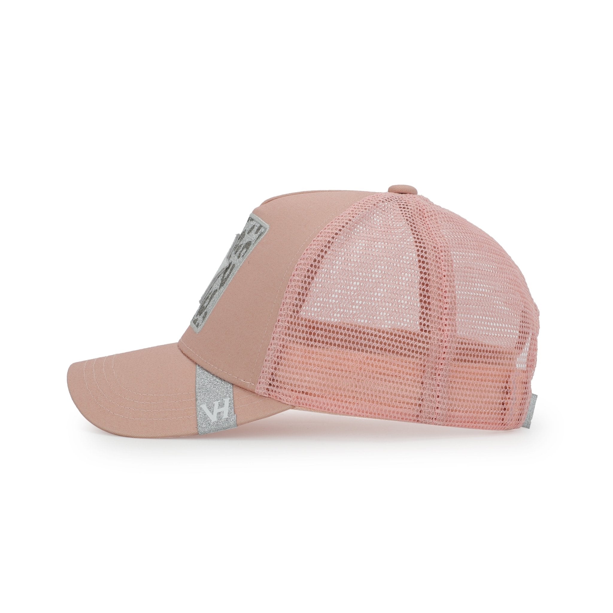 GLOW HAT