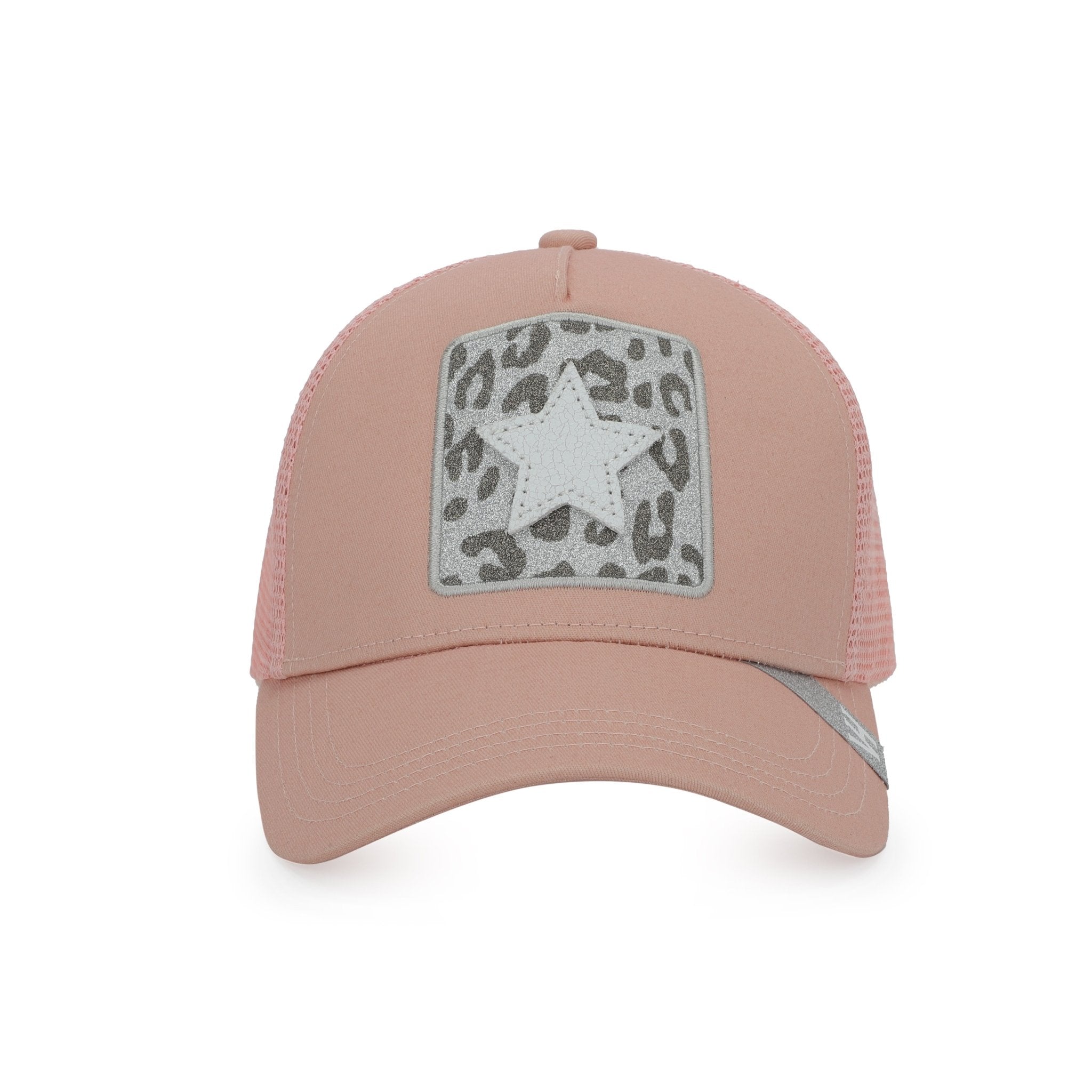 GLOW HAT