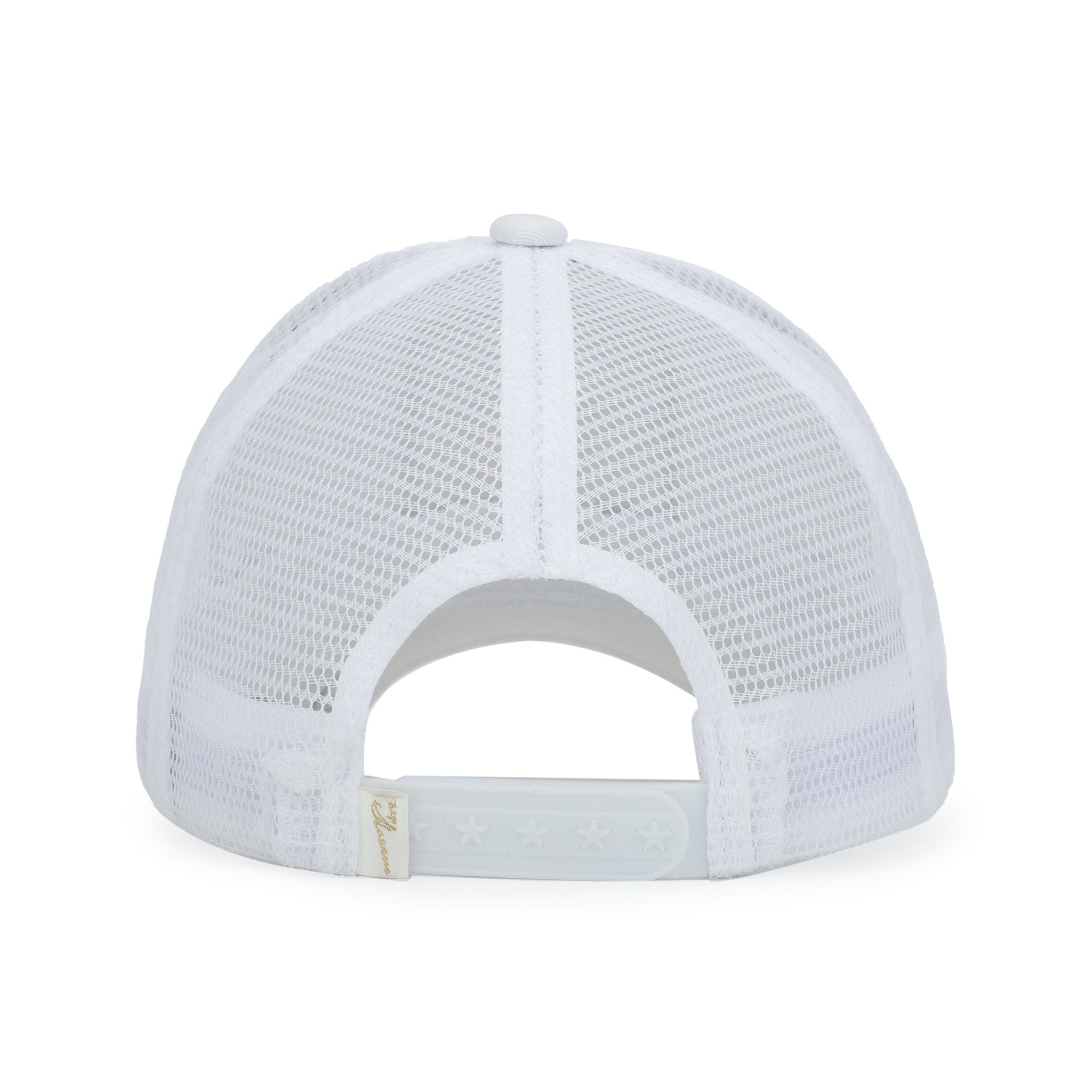 GRAND 4 HAT