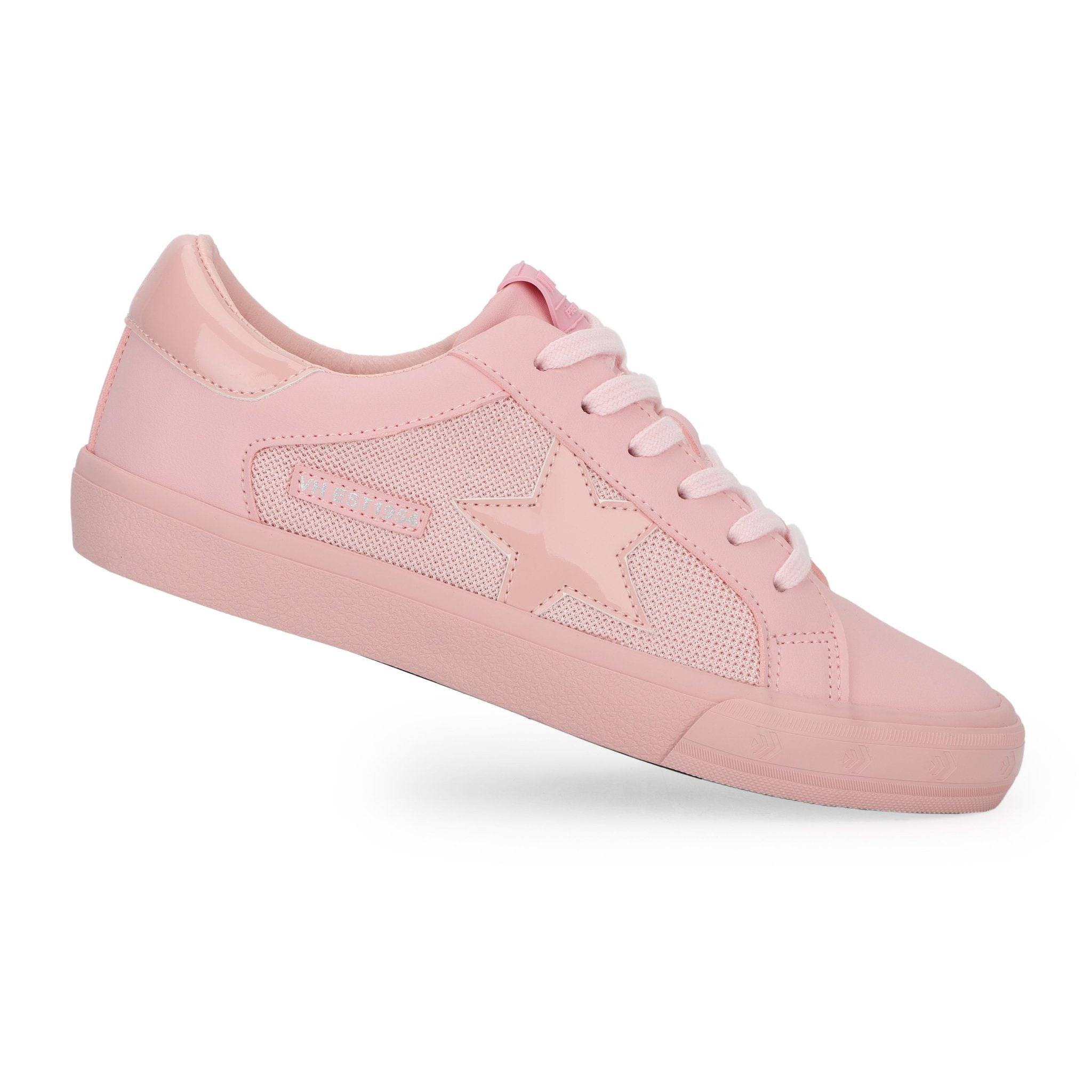 GRANDE - BLUSH