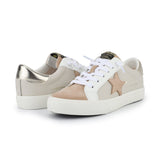 GRANDE - BLUSH TAUPE MULTI