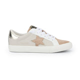GRANDE - BLUSH TAUPE MULTI