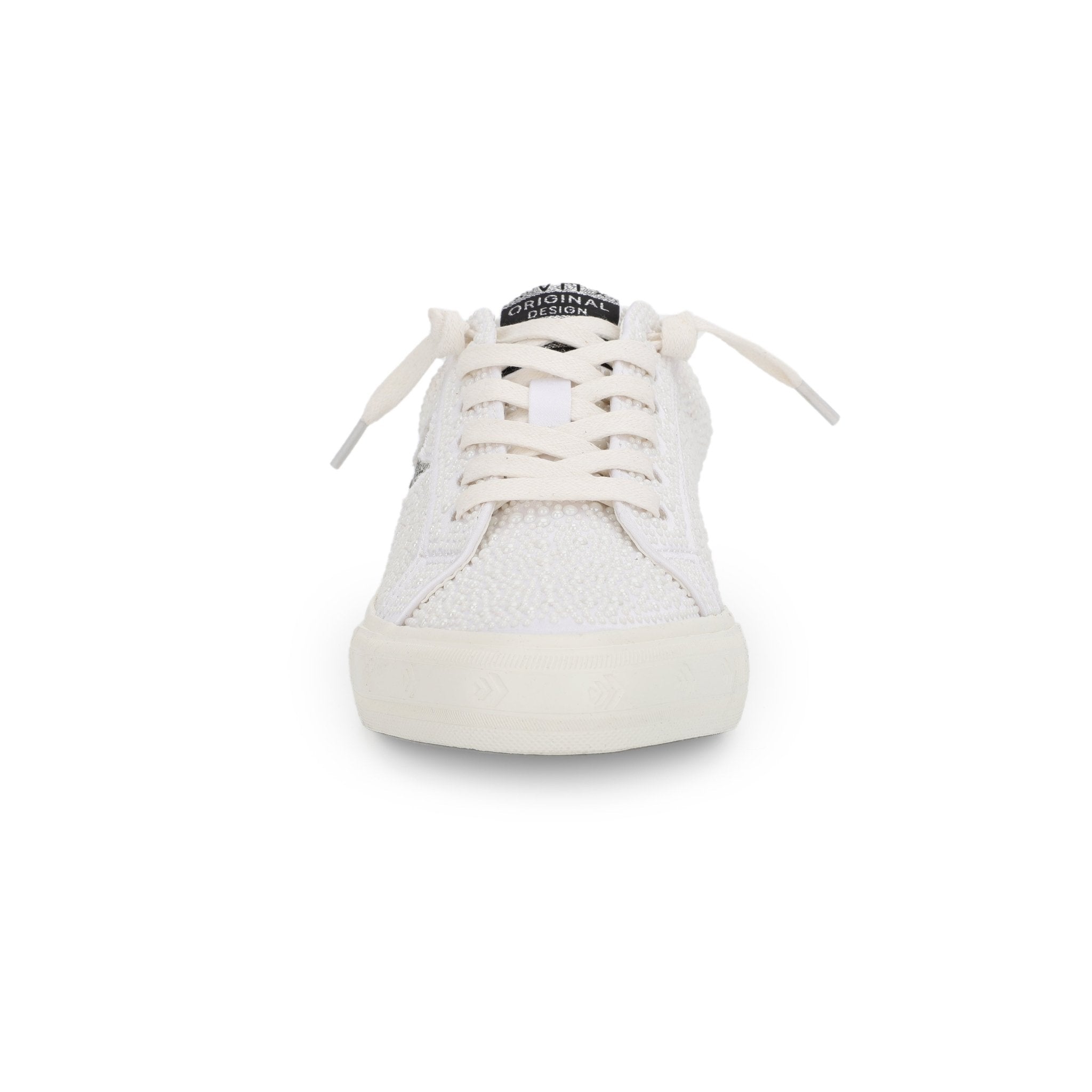 GRANDE - MULTI PEARL