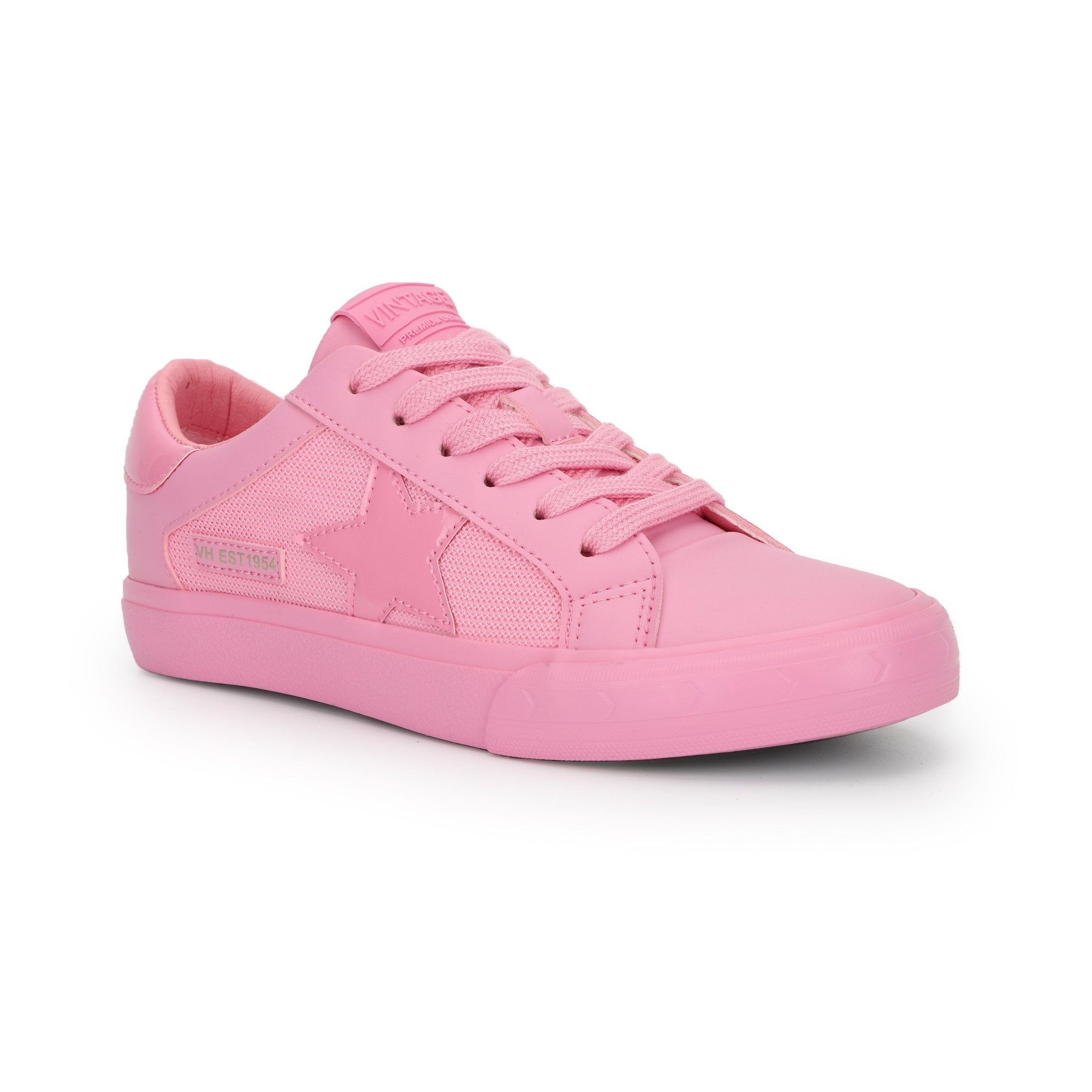 GRANDE - PINK