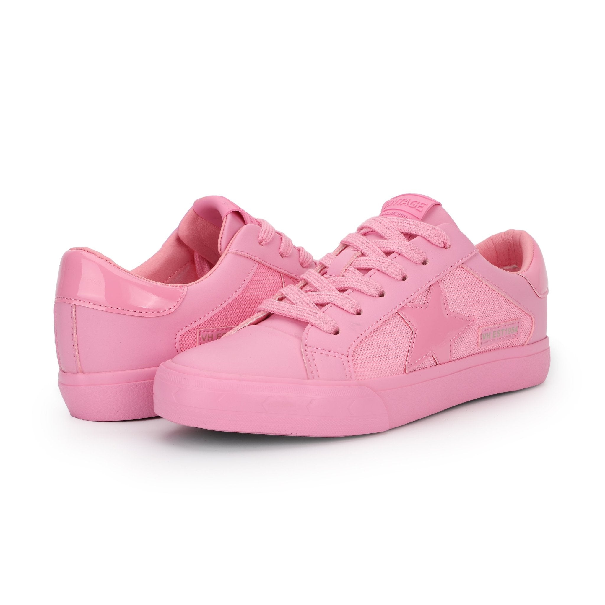 GRANDE - PINK