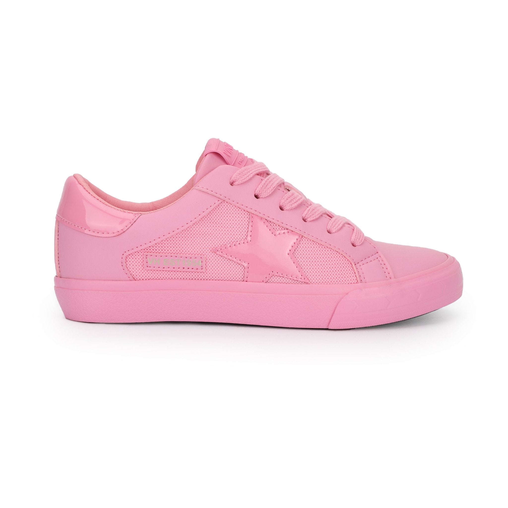 GRANDE - PINK