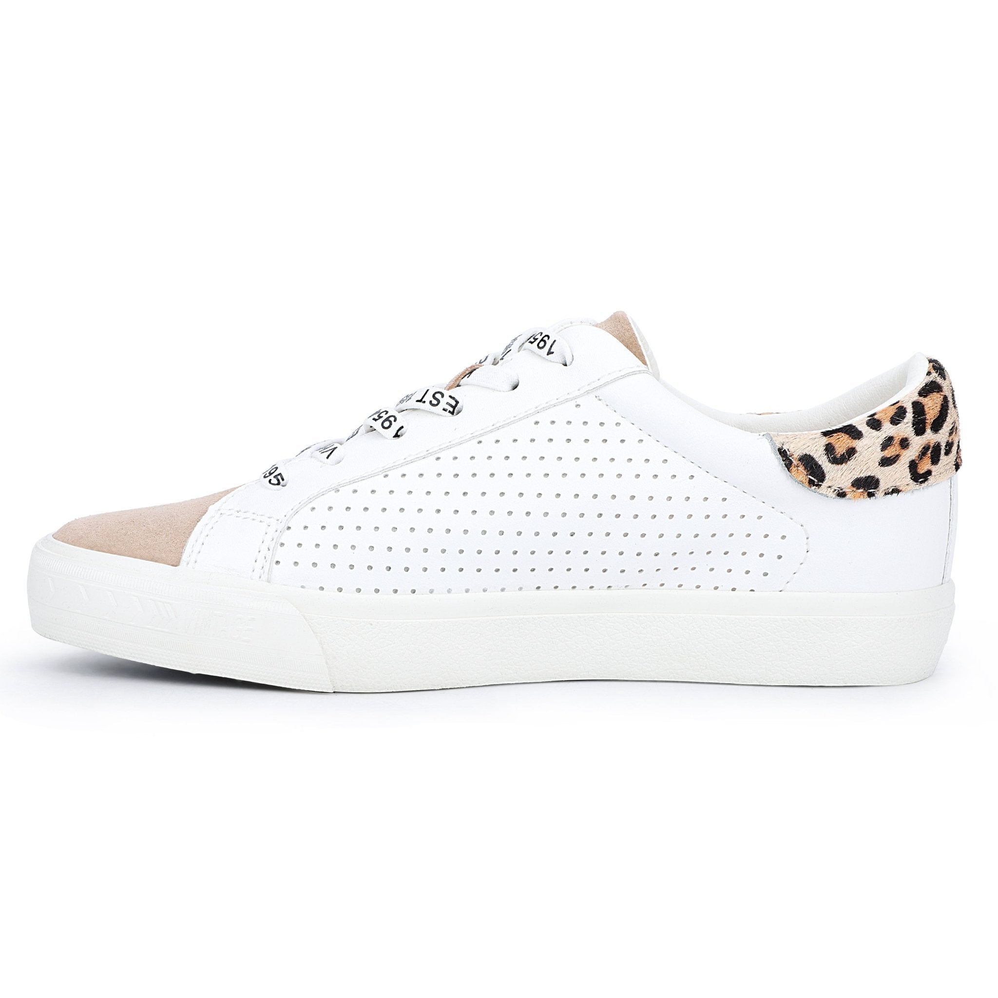 Grande - White Camel Multi