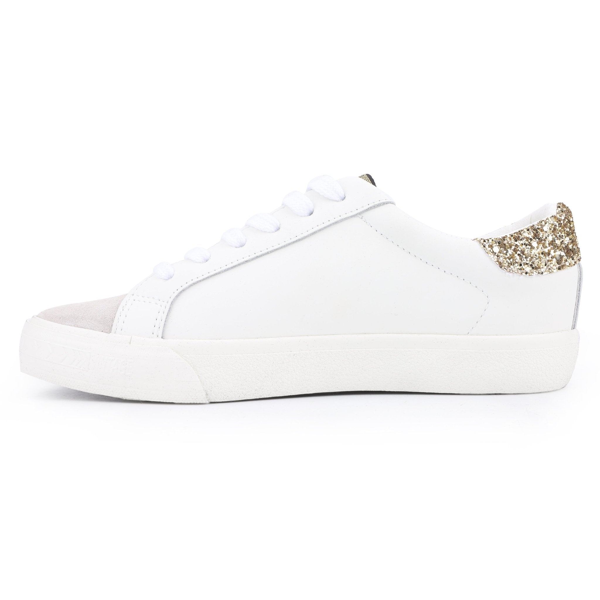 Grande - White Grey Multi