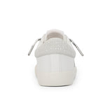 GRANDE - WHITE/ PEARLS