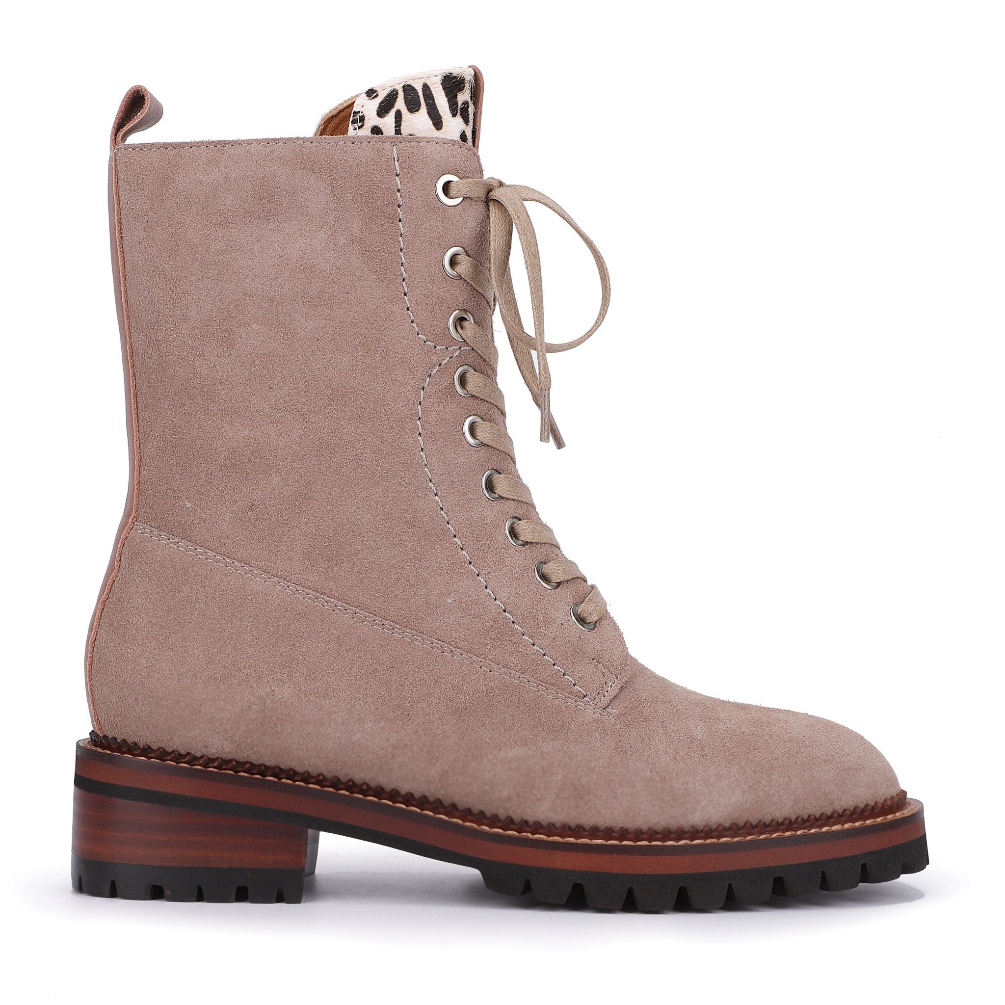 Grove - Taupe