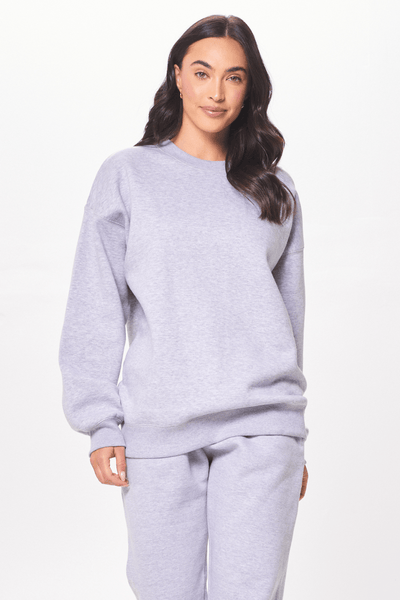 heather-grey-proweave-crewneck