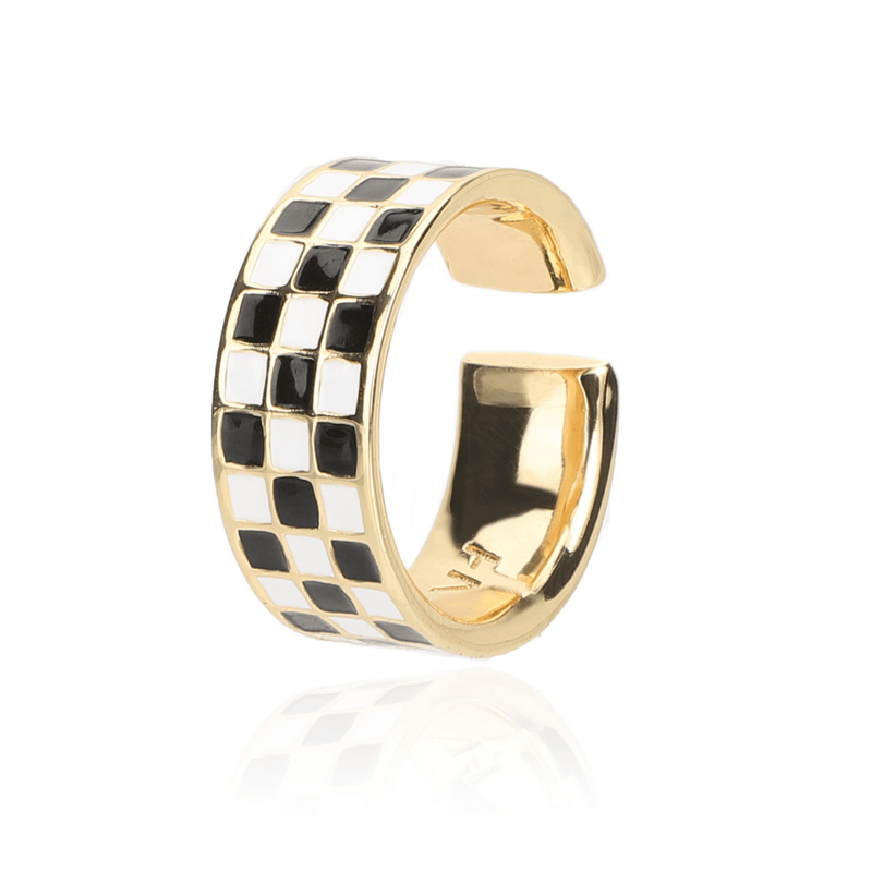 HUNTER RING