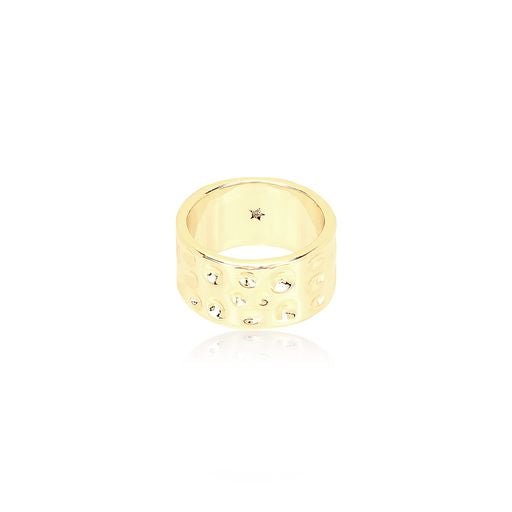 IRENE RING