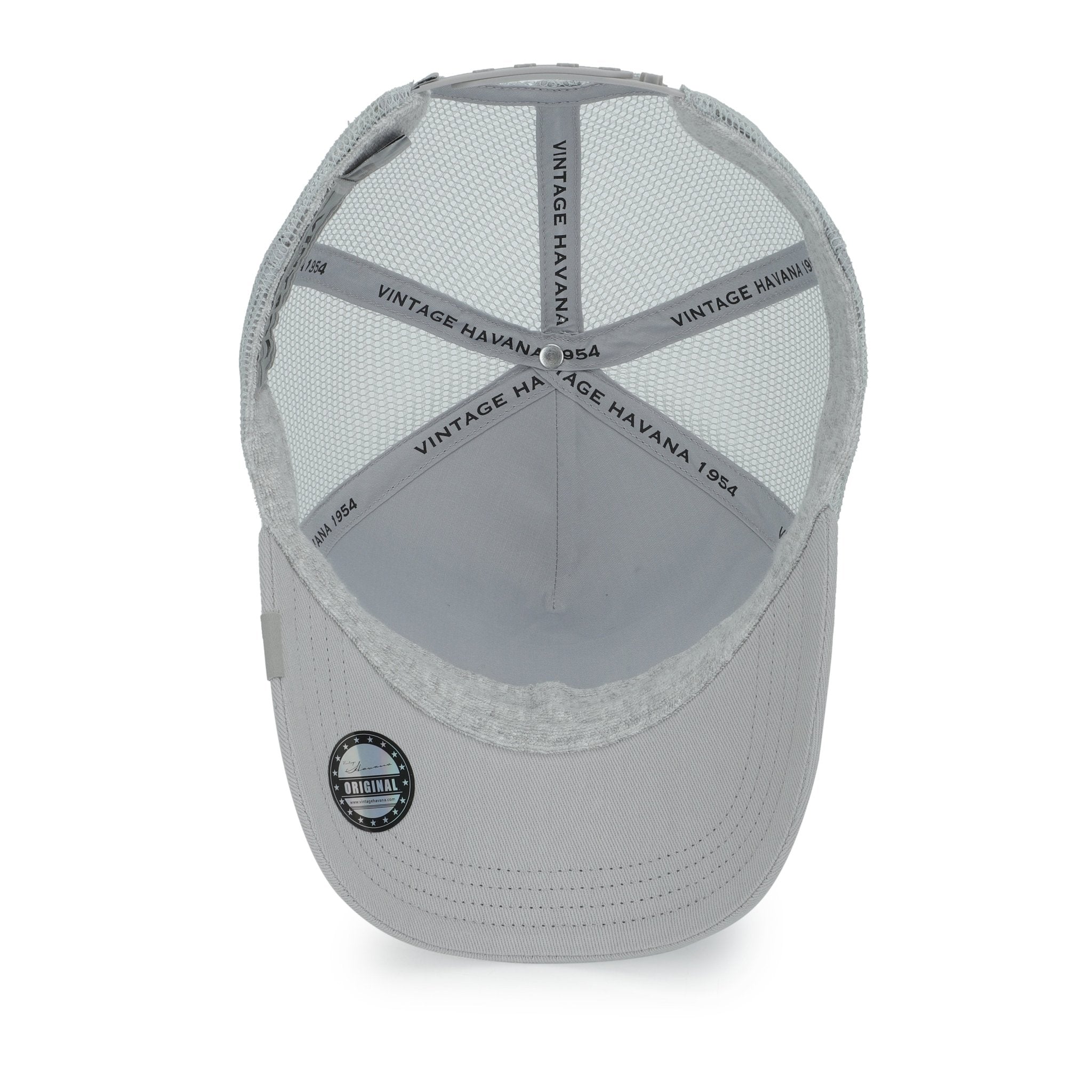 KARMA 2 HAT