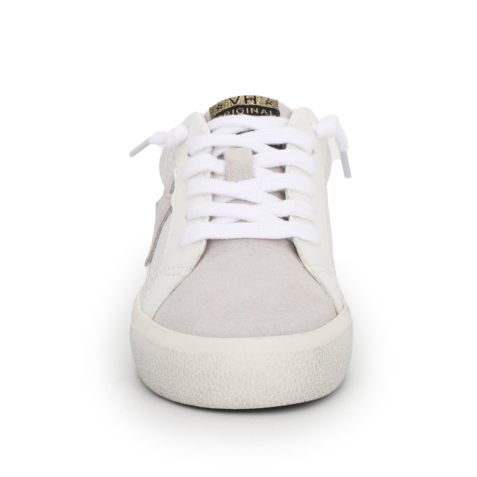 Vintage havana kate sneaker hot sale