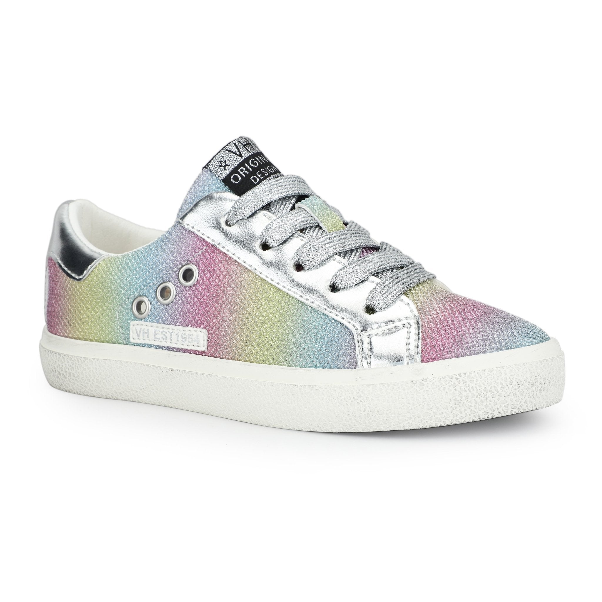 KIDS ADALENE - RADIANT MULTI
