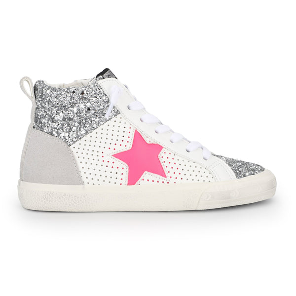 kids-brisk-pink-pop-footwear-